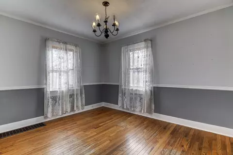2120 N 21st St, Springfield, IL 62702 photo 14