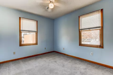 2120 N 21st St, Springfield, IL 62702 photo 20