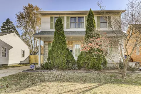 2120 N 21st St, Springfield, IL 62702 photo 1