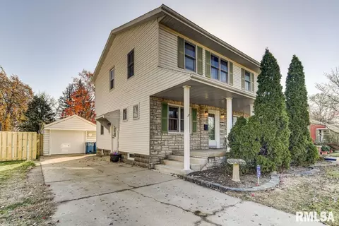 2120 N 21st St, Springfield, IL 62702 photo 44