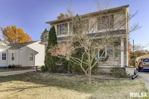 2120 N 21st St, Springfield, IL 62702 photo 43