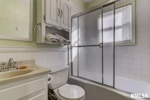 2120 N 21st St, Springfield, IL 62702 photo 16