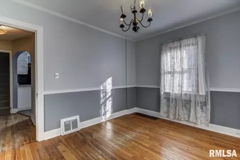 2120 N 21st St, Springfield, IL 62702 photo 13
