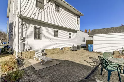 2120 N 21st St, Springfield, IL 62702 photo 38