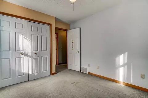 2120 N 21st St, Springfield, IL 62702 photo 30