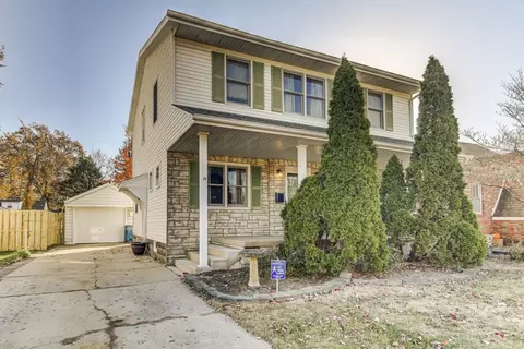 2120 N 21st St, Springfield, IL 62702 photo 45