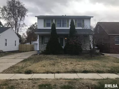 2120 N 21st St, Springfield, IL 62702 photo 46