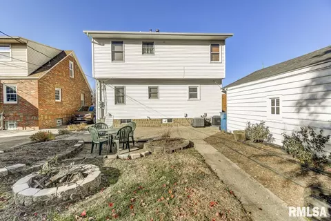 2120 N 21st St, Springfield, IL 62702 photo 37