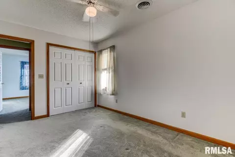 2120 N 21st St, Springfield, IL 62702 photo 26