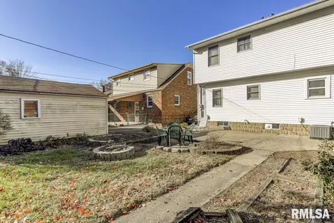 2120 N 21st St, Springfield, IL 62702 photo 41