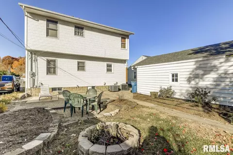 2120 N 21st St, Springfield, IL 62702 photo 39