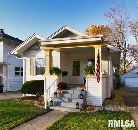 1233 W Edwards St, Springfield, IL 62704 photo 26