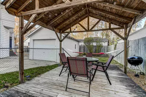 1233 W Edwards St, Springfield, IL 62704 photo 23