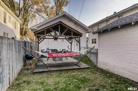 1233 W Edwards St, Springfield, IL 62704 photo 22