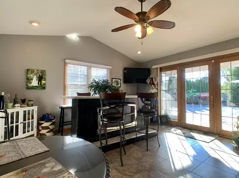 3004 Catalpa Dr, Springfield, IL 62712 photo 21