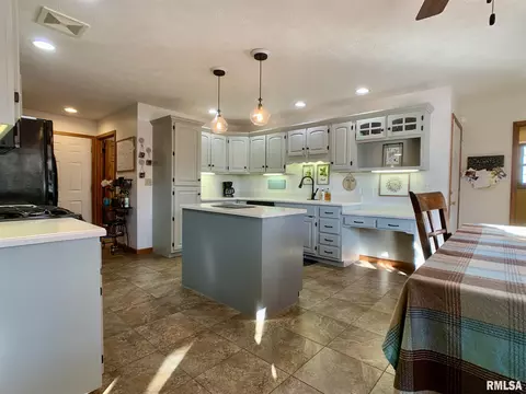 3004 Catalpa Dr, Springfield, IL 62712 photo 9