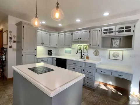 3004 Catalpa Dr, Springfield, IL 62712 photo 10