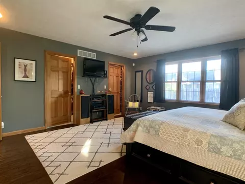3004 Catalpa Dr, Springfield, IL 62712 photo 23