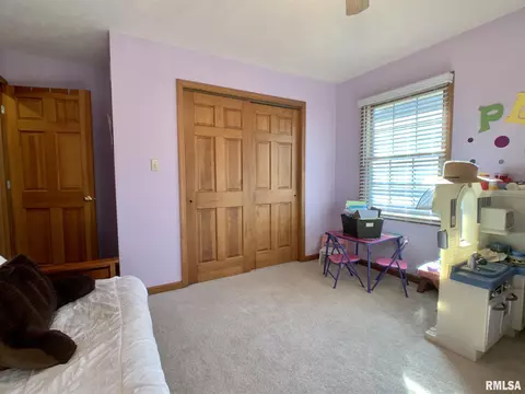 3004 Catalpa Dr, Springfield, IL 62712 photo 28