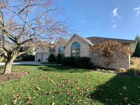 3004 Catalpa Dr, Springfield, IL 62712 photo 43