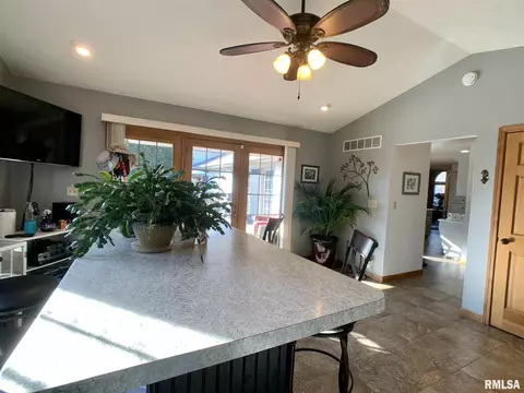 3004 Catalpa Dr, Springfield, IL 62712 photo 20