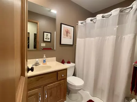 3004 Catalpa Dr, Springfield, IL 62712 photo 32