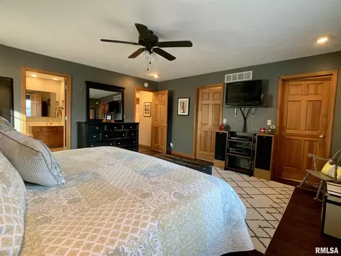 3004 Catalpa Dr, Springfield, IL 62712 photo 24