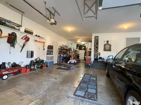 3004 Catalpa Dr, Springfield, IL 62712 photo 36