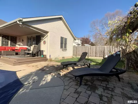 3004 Catalpa Dr, Springfield, IL 62712 photo 39