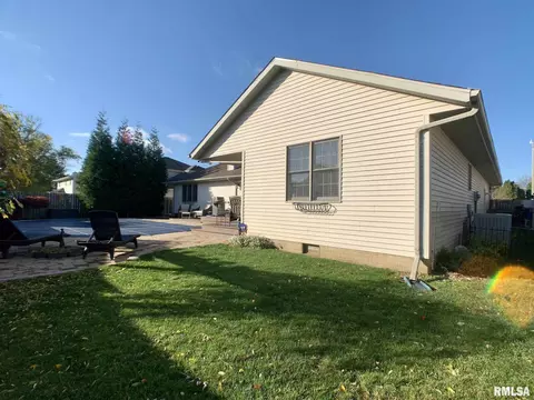 3004 Catalpa Dr, Springfield, IL 62712 photo 41