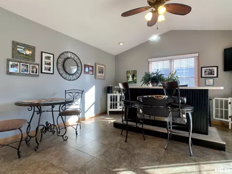 3004 Catalpa Dr, Springfield, IL 62712 photo 19