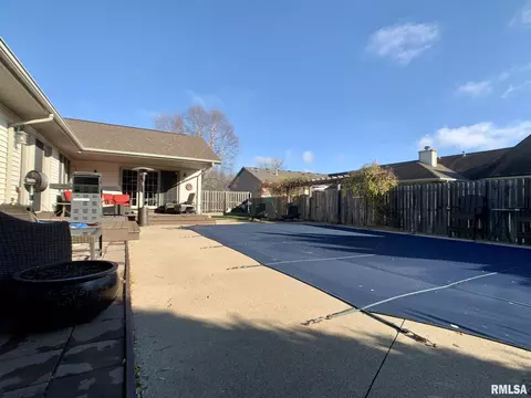 3004 Catalpa Dr, Springfield, IL 62712 photo 38