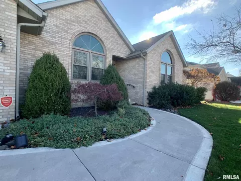 3004 Catalpa Dr, Springfield, IL 62712 photo 42