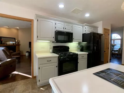 3004 Catalpa Dr, Springfield, IL 62712 photo 12