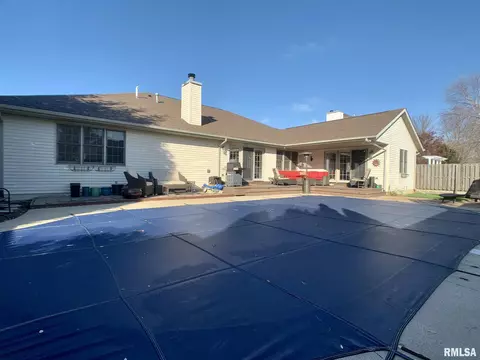 3004 Catalpa Dr, Springfield, IL 62712 photo 37