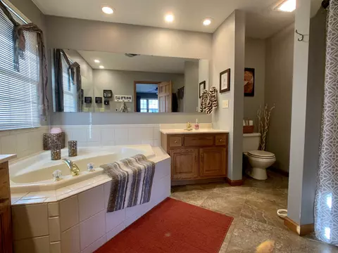 3004 Catalpa Dr, Springfield, IL 62712 photo 26