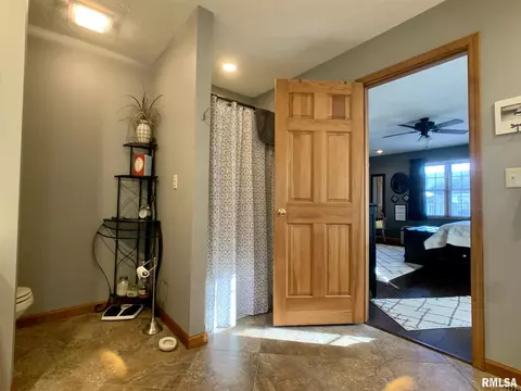 3004 Catalpa Dr, Springfield, IL 62712 photo 27
