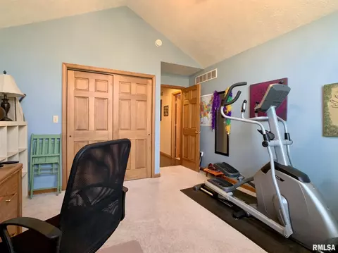 3004 Catalpa Dr, Springfield, IL 62712 photo 31