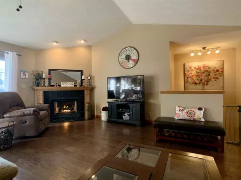 3004 Catalpa Dr, Springfield, IL 62712 photo 7