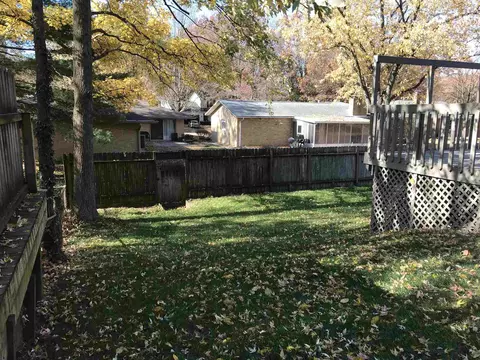 2317 S Park Ave, Springfield, IL 62704 photo 7