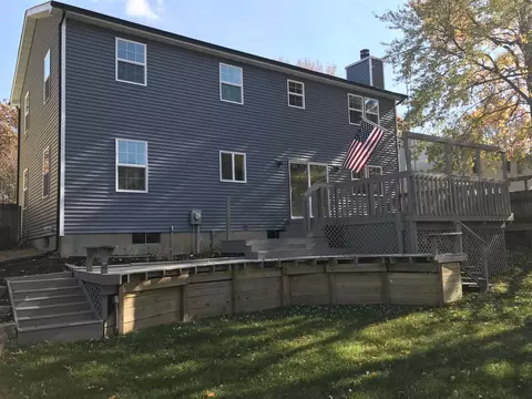 2317 S Park Ave, Springfield, IL 62704 photo 4