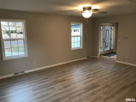 2317 S Park Ave, Springfield, IL 62704 photo 21