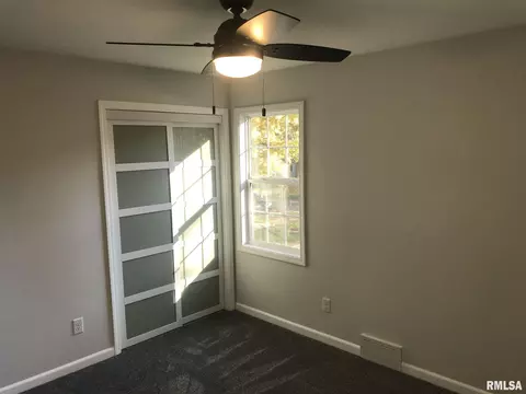 2317 S Park Ave, Springfield, IL 62704 photo 40
