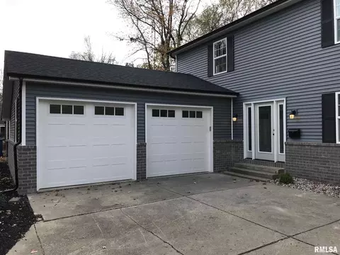 2317 S Park Ave, Springfield, IL 62704 photo 2