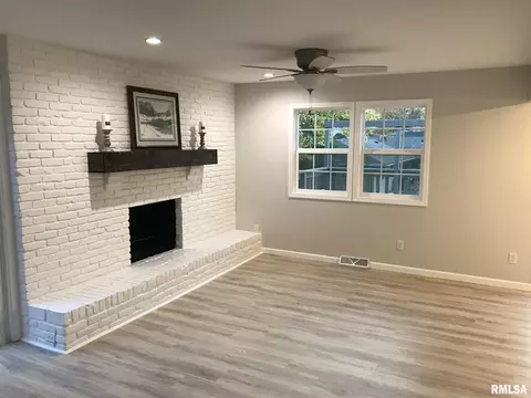 2317 S Park Ave, Springfield, IL 62704 photo 14