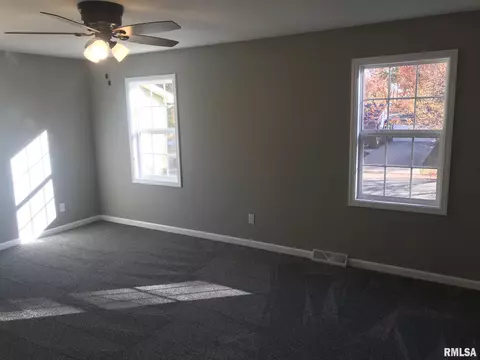 2317 S Park Ave, Springfield, IL 62704 photo 32