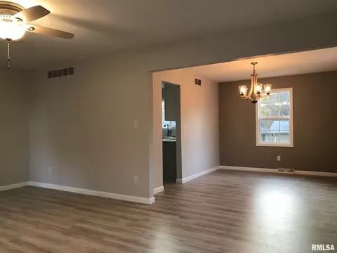 2317 S Park Ave, Springfield, IL 62704 photo 22