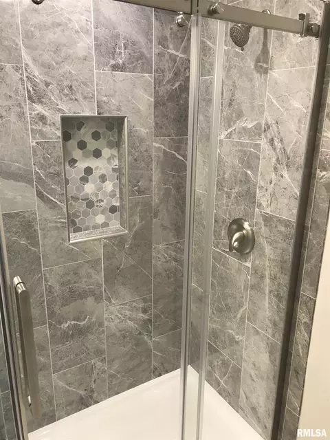 2317 S Park Ave, Springfield, IL 62704 photo 36