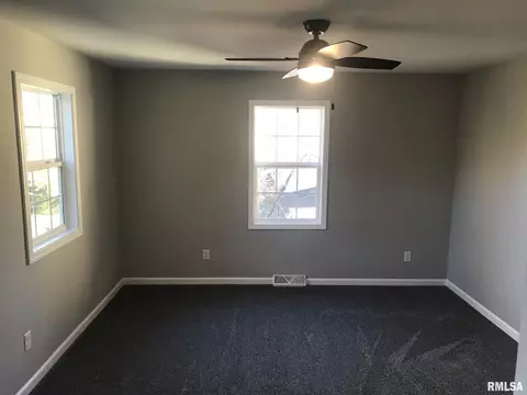 2317 S Park Ave, Springfield, IL 62704 photo 37
