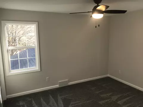 2317 S Park Ave, Springfield, IL 62704 photo 39